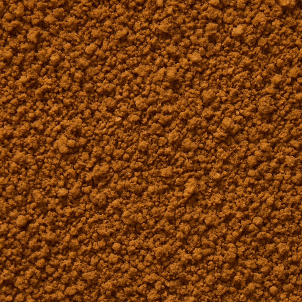 The Brunch Crowd - Espresso | Blonde Roast Whole Bean Coffee by Creativos Coffee Co.