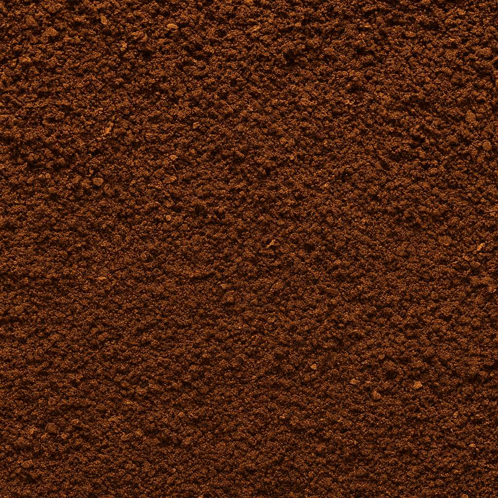 Barista State – Café Oscuro Espresso 12oz | Creativos Coffee Co.