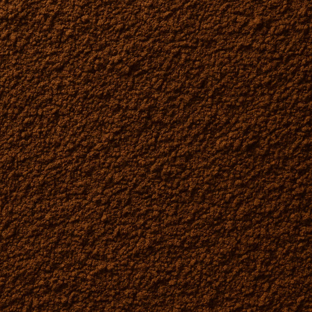 Creativos Coffee Co. – Espresso Ground Coffee | Colombia – 12oz