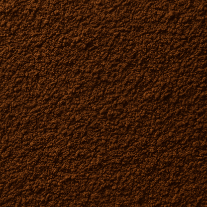 Creativos Coffee Co. - Espresso Ground Coffee – Medium Roast