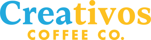 Creativos Coffee Co.