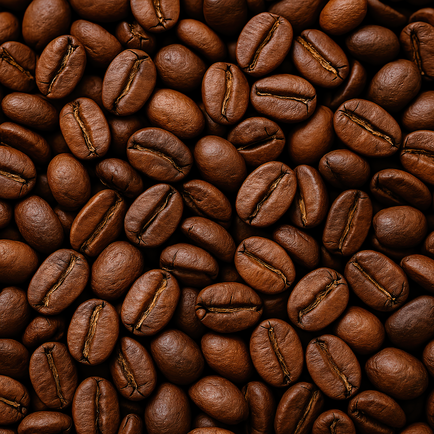 Creativos Coffee Co. - Whole Bean Coffee - Medium Roast