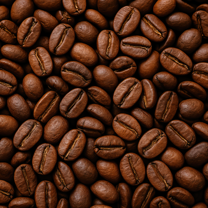 Creativos Coffee Co. - Whole Bean Coffee - Medium Roast